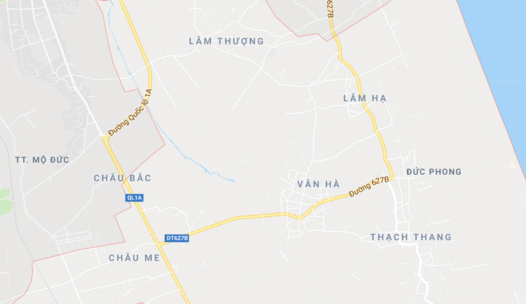 Ảnh chỉ mang tính minh họa. 