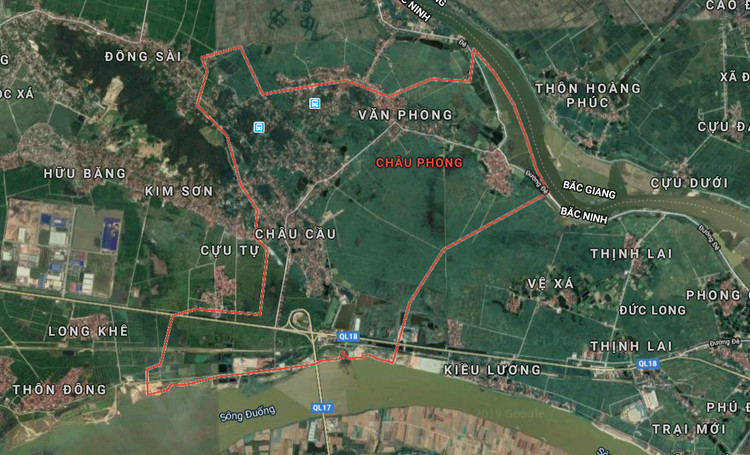 Ảnh chỉ mang tính minh họa. 