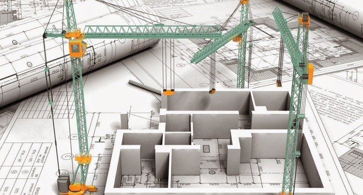 Ảnh chỉ mang tính minh họa. Nguồn Internet