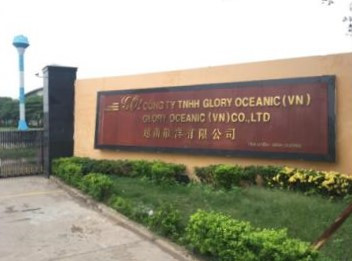 Ảnh chỉ mang tính minh họa. Nguồn Internet