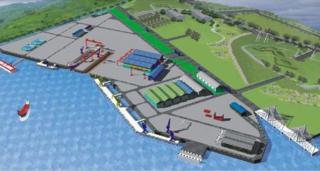 Ảnh chỉ mang tính minh họa. Nguồn Internet