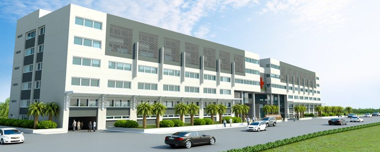 Ảnh chỉ mang tính minh họa. Nguồn Internet