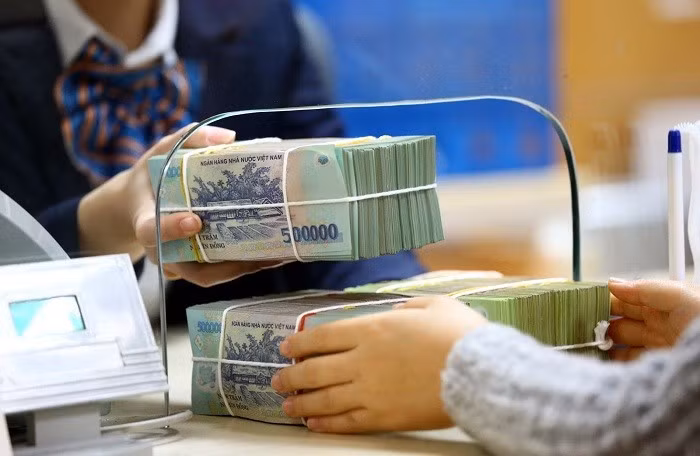 Ảnh chỉ mang tính minh họa. Nguồn Internet
