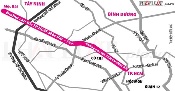 Ảnh minh họa: PLO.VN