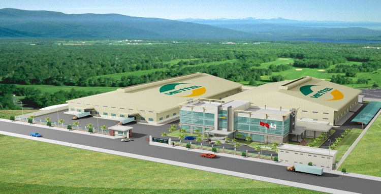 Ảnh chỉ mang tính minh họa. Nguồn Internet