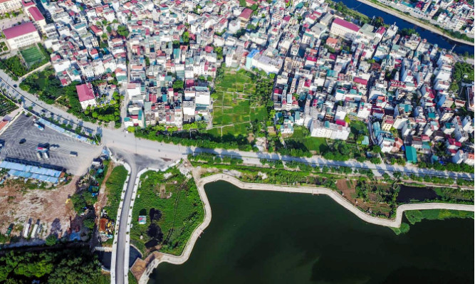 Ảnh minh họa: Internet