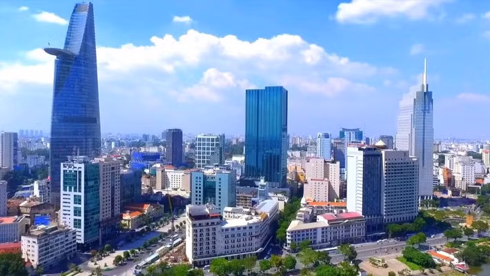 Cơ quan chức năng thành phố kiến nghị thuê tư vấn khảo sát giá đất để tính bồi thường tại thời điểm có chủ trương thực hiện dự án có thu hồi đất.