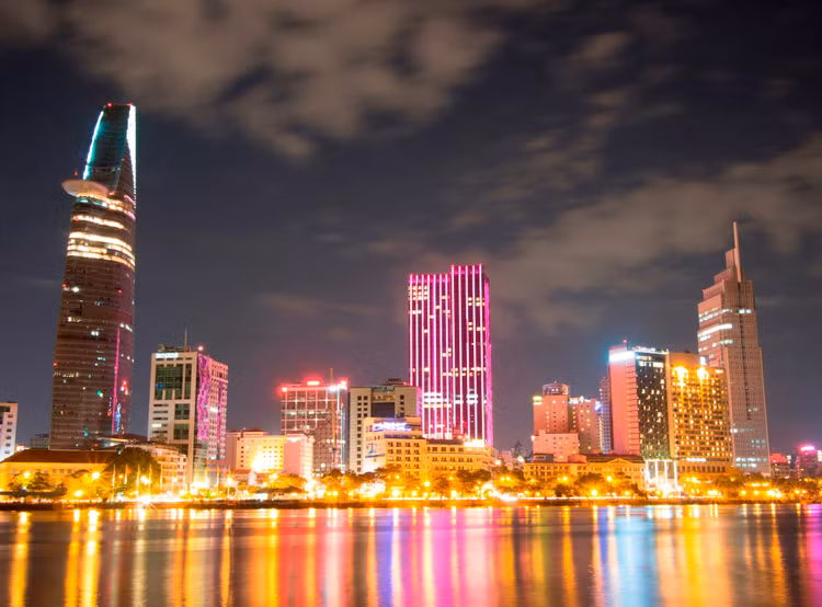 Ảnh minh họa: Internet