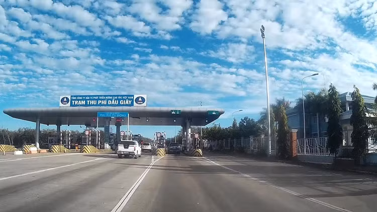 Ảnh minh họa: Internet