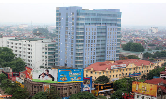 Ảnh minh họa: Internet