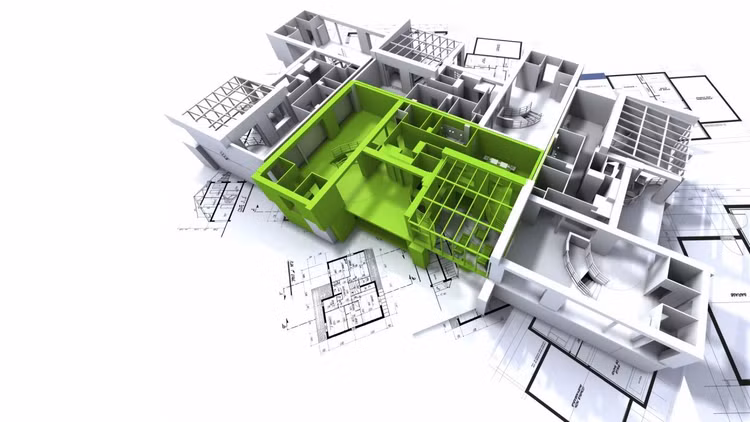 Ảnh minh họa: Internet