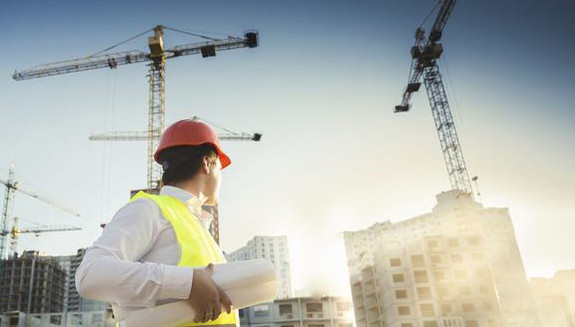 Ảnh minh họa: Internet