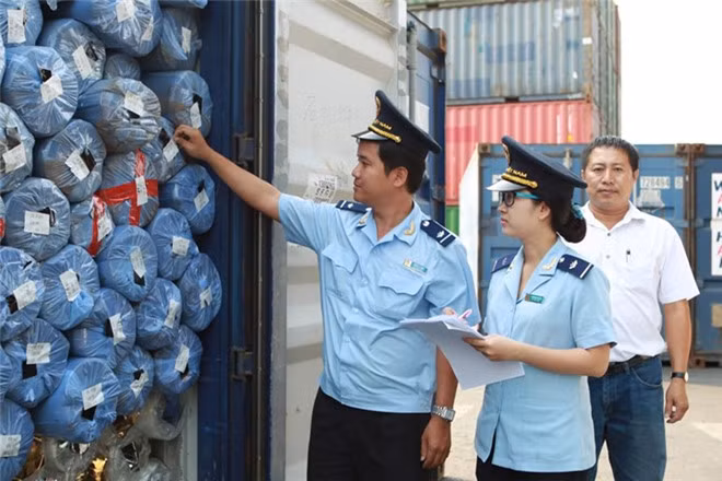 Ảnh minh họa: Internet