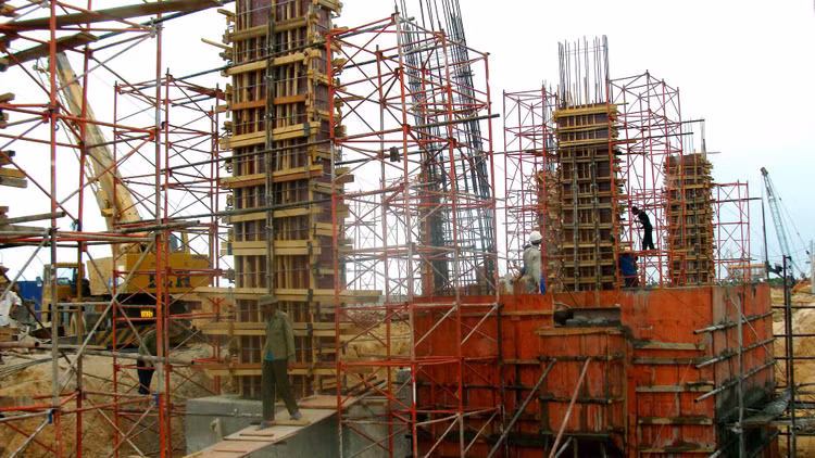 Ảnh minh họa: Internet