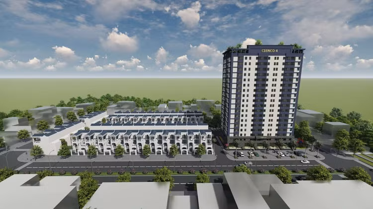 Ảnh minh họa: Internet