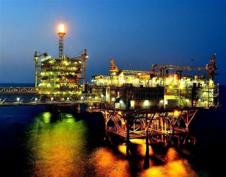 Năm 2016 có 2413 cơ sở sử dụng năng lượng trọng điểm