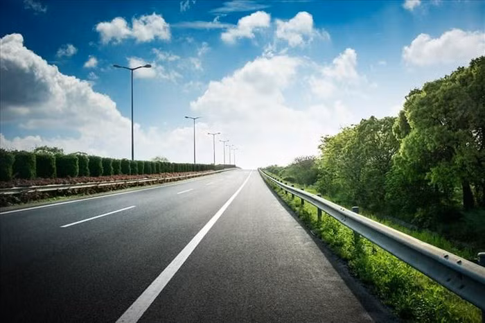 Ảnh chỉ mang tính minh họa. Nguồn Internet