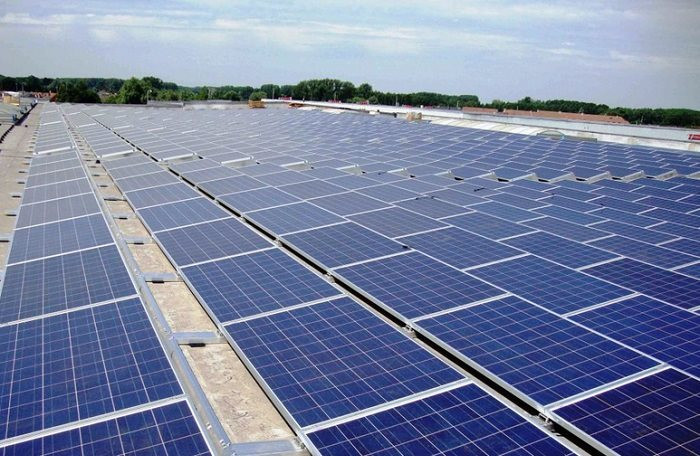 Ảnh minh họa: Internet