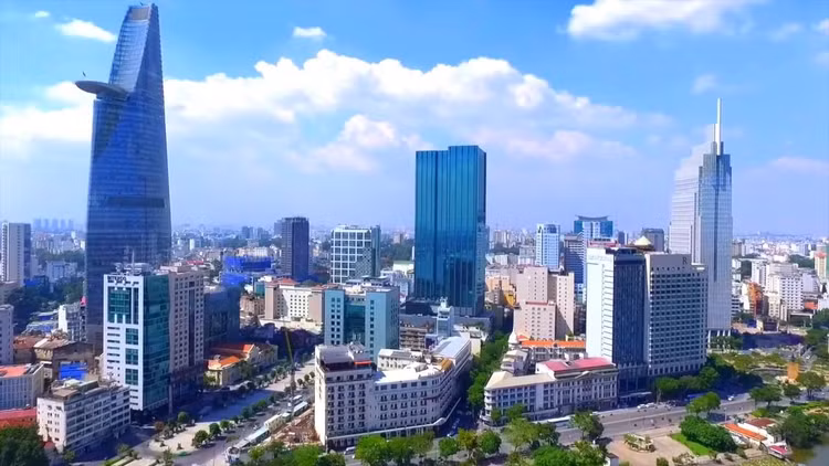 Ảnh minh họa: Internet