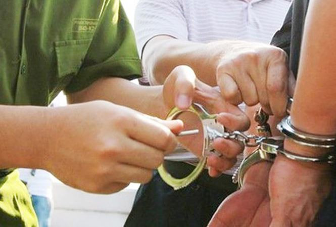 Ảnh minh họa: Internet