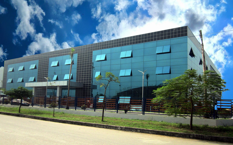 Ảnh chỉ mang tính minh họa. Nguồn Internet