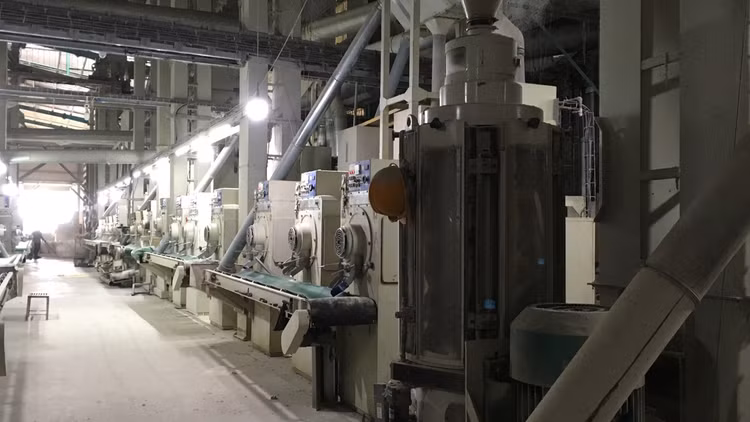 Ảnh chỉ mang tính minh họa. Nguồn Internet