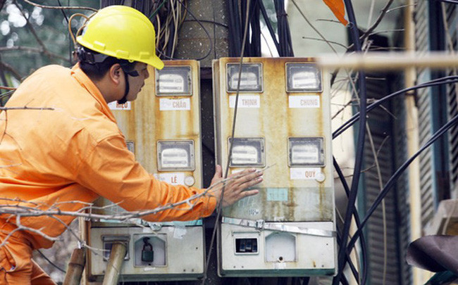 Ảnh chỉ mang tính minh họa. Nguồn Internet