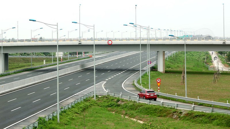 Ảnh chỉ mang tính minh họa. Nguồn Internet