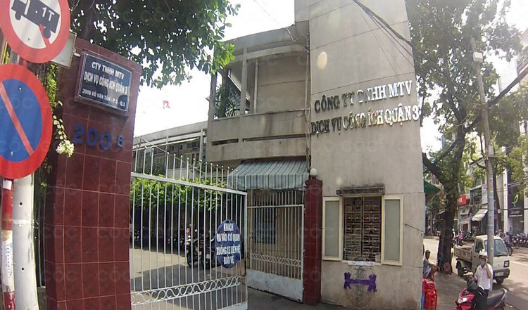 Ảnh minh họa: Internet