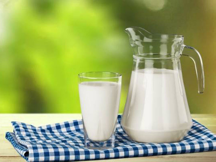 Ảnh minh họa: Internet