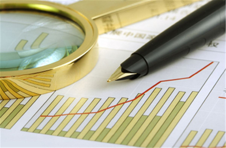 31 cơ quan đại diện chủ sở hữu chưa có báo cáo giám sát tài chính