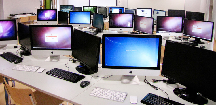 Ảnh chỉ mang tính minh họa. Nguồn Internet