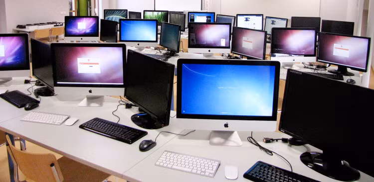 Ảnh chỉ mang tính minh họa. Nguồn Internet