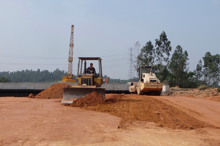 Ảnh minh họa: Internet