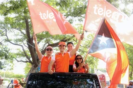 Tính đến hết năm 2025, tỷ lệ hoàn vốn đầu tư ra nước ngoài của Viettel đạt 91%, về đích sớm hơn so với kế hoạch