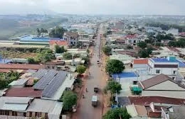 Ngày 23/3/2026, đấu giá quyền sử dụng đất và tài sản gắn liền với đất tại xã Long Phước, tỉnh Đồng Nai