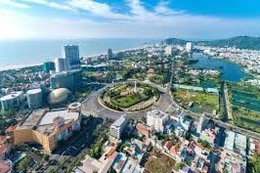 Ngày 31/03/2026, đấu giá 03 quyền sử dụng đất tại TP. HCM