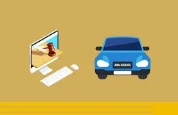 Ngày 26/9/2025, đấu giá 03 xe ô tô đã qua sử dụng tại TP. HCM
