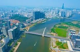 Ngày 23/01/2026, đấu giá quyền sử dụng đất tại TP. HCM