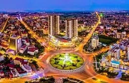 Ngày 28/11/2025, đấu giá quyền sử dụng đất và tài sản gắn liền với đất tại xã Phù Lãng, tỉnh Bắc Ninh