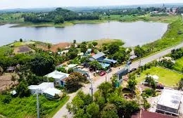 Ngày 18/9/2025, đấu giá quyền sử dụng đất tại xã Kim Long, TP. HCM