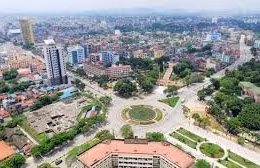 Ngày 14/05/2026, đấu giá quyền sử dụng đất và tài sản gắn liền với đất tại phường Quan Triều, tỉnh Thái Nguyên