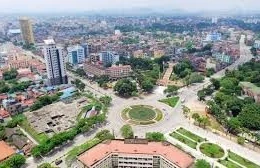 Ngày 26/03/2026, đấu giá quyền sử dụng đất và tài sản gắn liền với đất tại phường Quan Triều, tỉnh Thái Nguyên