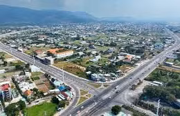 Ngày 26/6/2026, đấu giá quyền sử dụng đất tại TP. HCM