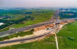 Ngày 03/07/2026, đấu giá quyền sử dụng đất, quyền sở hữu nhà ở và tài sản khác gắn liền với đất tại xã Sóc Sơn, TP. Hà Nội