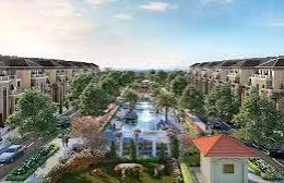 Ngày 21/7/2026, đấu giá quyền sử dụng đất tại xã Kép, tỉnh Bắc Ninh