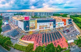 Ngày 09/04/2026, đấu giá quyền sử dụng đất tại phường Tân Thành, TP. HCM