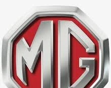 Ngày 27/03/2026, đấu giá xe ô tô nhãn hiệu MG MG5 1.5L LUX đã qua sử dụng tại TP. Hà Nội