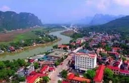 Ngày 27/3/2026, đấu giá quyền sử dụng đất và tài sản trên đất tại xã Lạc Thủy, tỉnh Phú Thọ