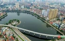 Ngày 15/01/2026, đấu giá quyền sử dụng đất, quyền sở hữu nhà ở tại phường Đống Đa, TP. Hà Nội